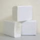 81260 Multi-Fold Paper Napkin 4000ct.